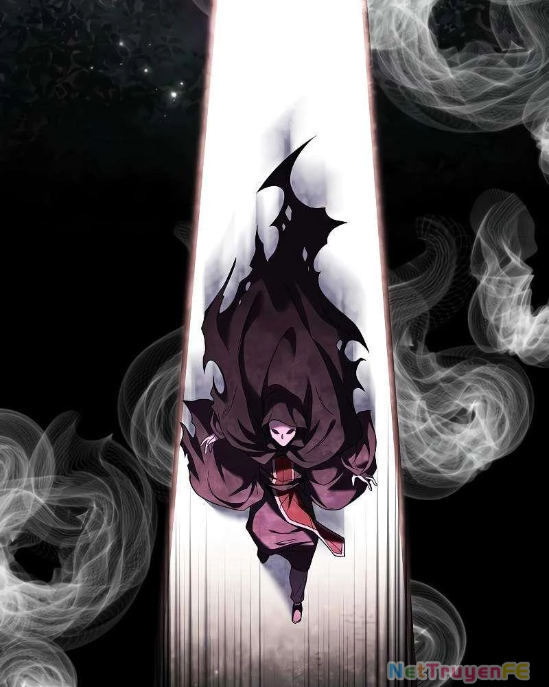 Tử Vong Quân Chủ Chapter 7 - Trang 2