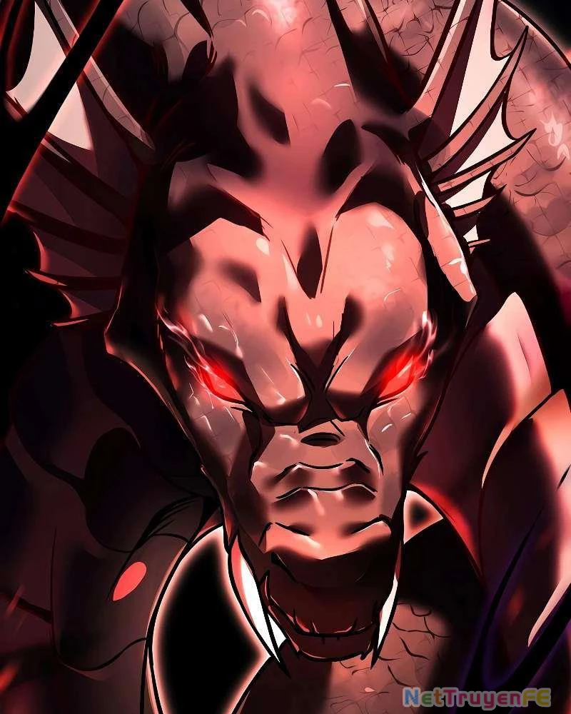 Tử Vong Quân Chủ Chapter 7 - Trang 2