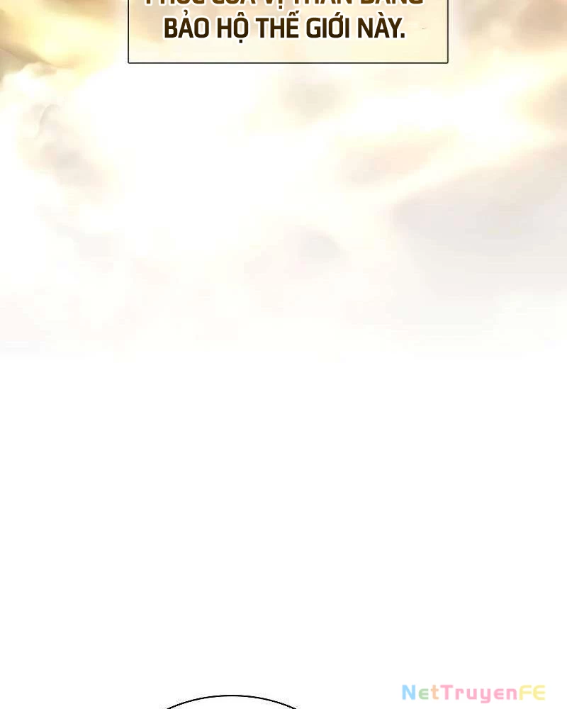 Tử Vong Quân Chủ Chapter 7 - Trang 2