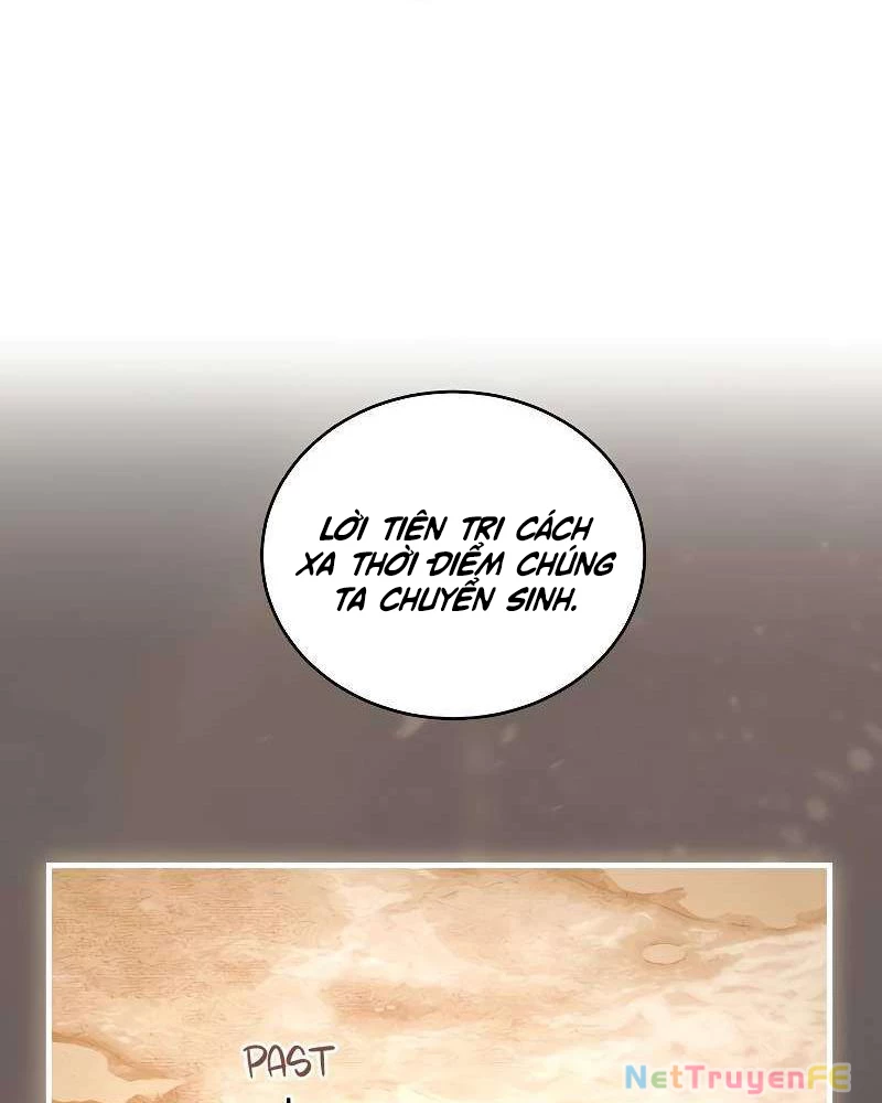 Tử Vong Quân Chủ Chapter 7 - Trang 2