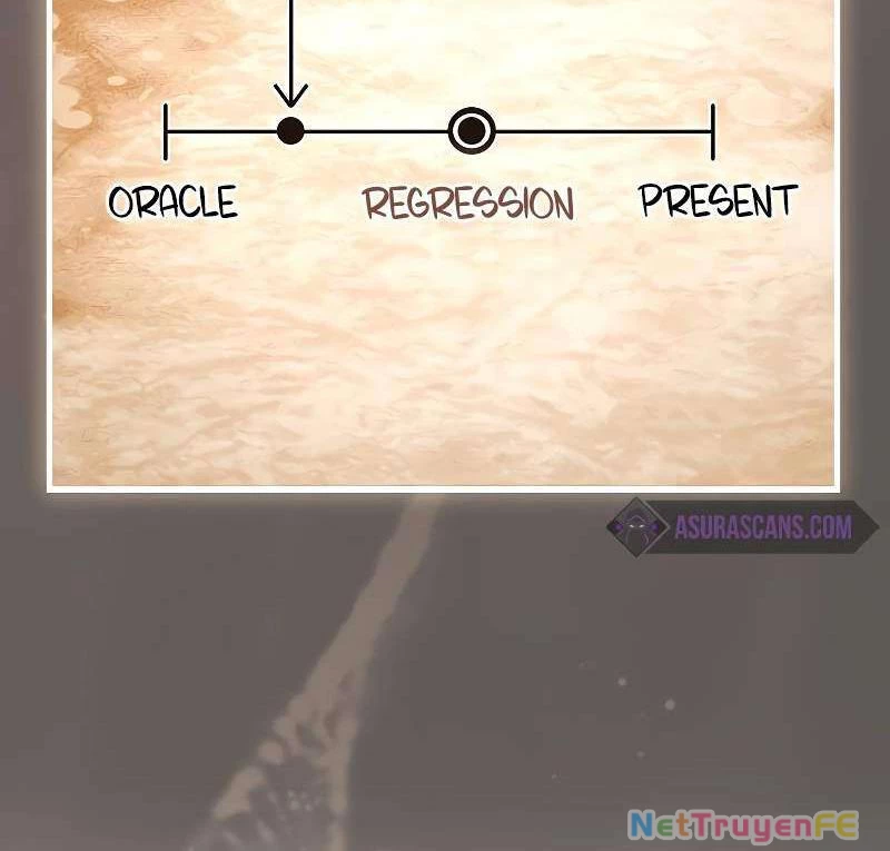 Tử Vong Quân Chủ Chapter 7 - Trang 2