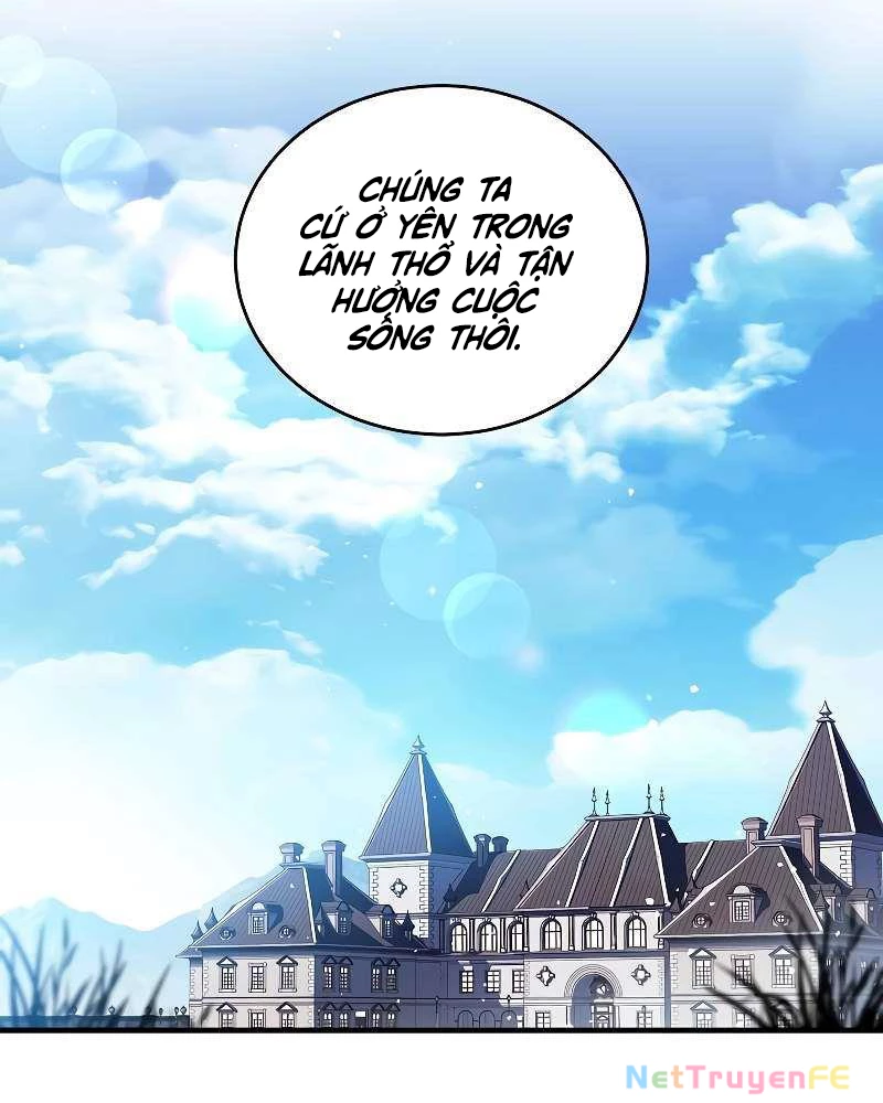 Tử Vong Quân Chủ Chapter 7 - Trang 2