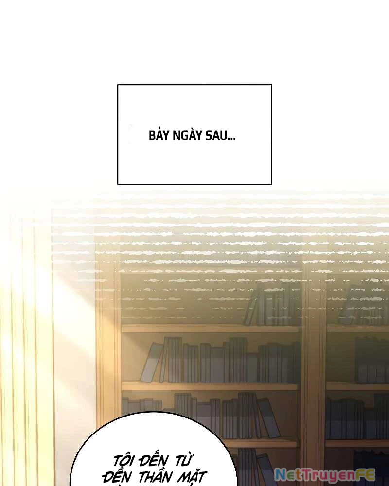 Tử Vong Quân Chủ Chapter 7 - Trang 2