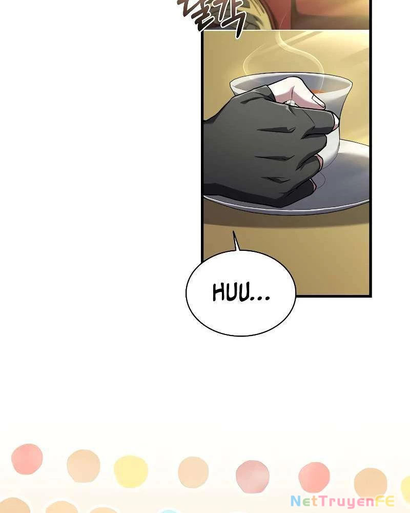 Tử Vong Quân Chủ Chapter 7 - Trang 2