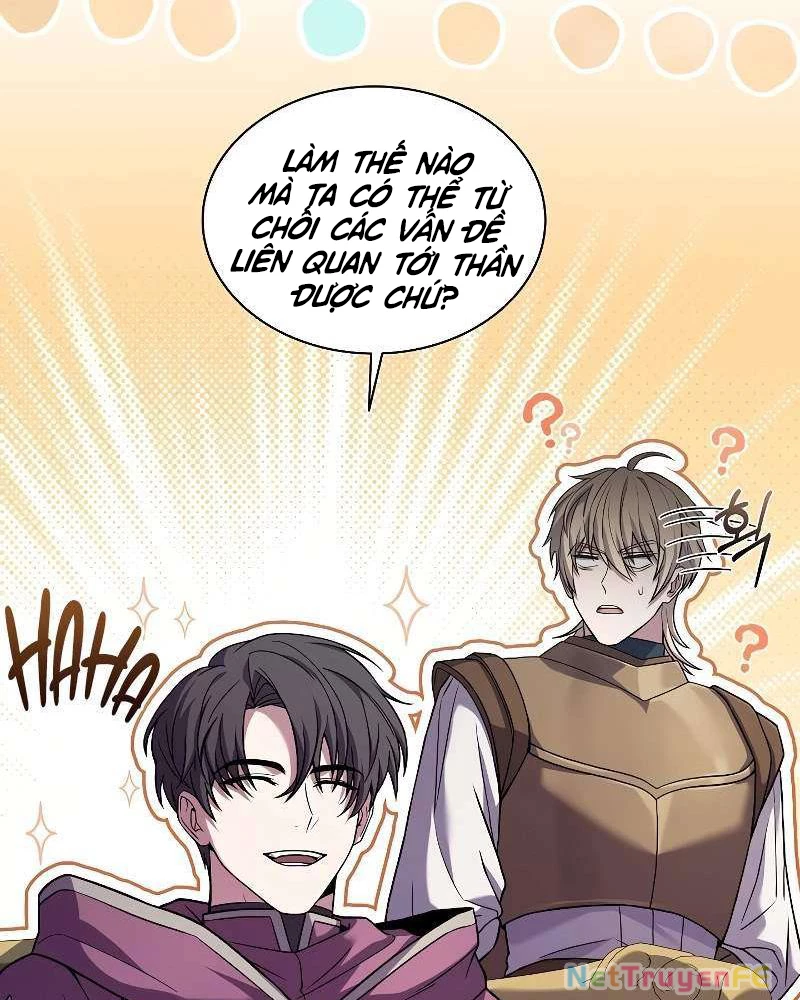 Tử Vong Quân Chủ Chapter 7 - Trang 2