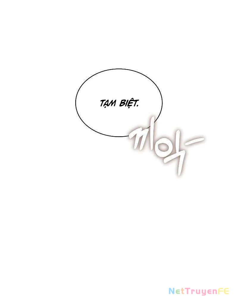 Tử Vong Quân Chủ Chapter 7 - Trang 2