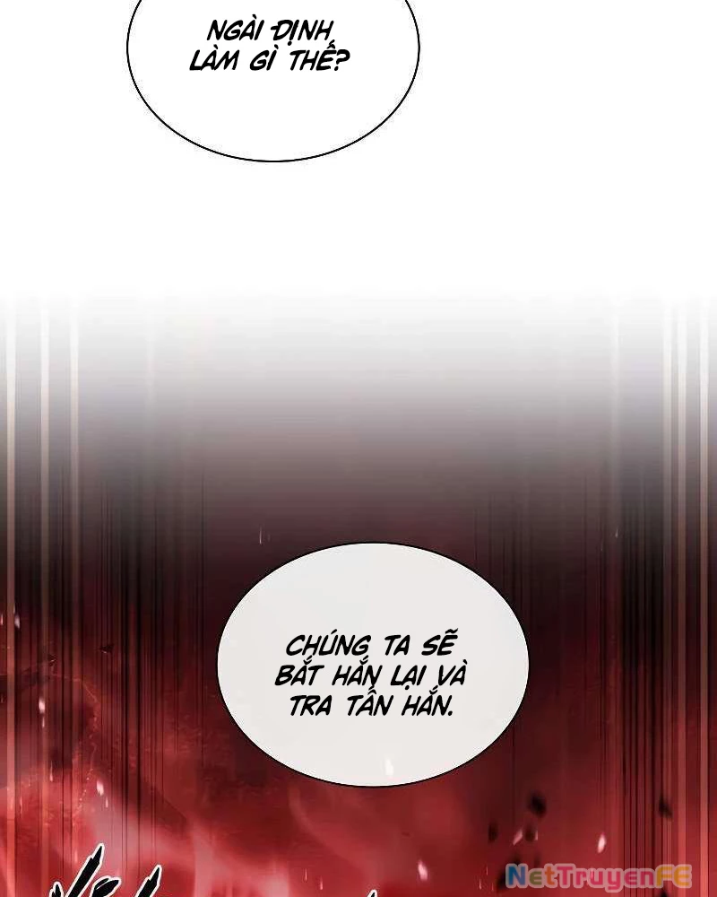 Tử Vong Quân Chủ Chapter 7 - Trang 2