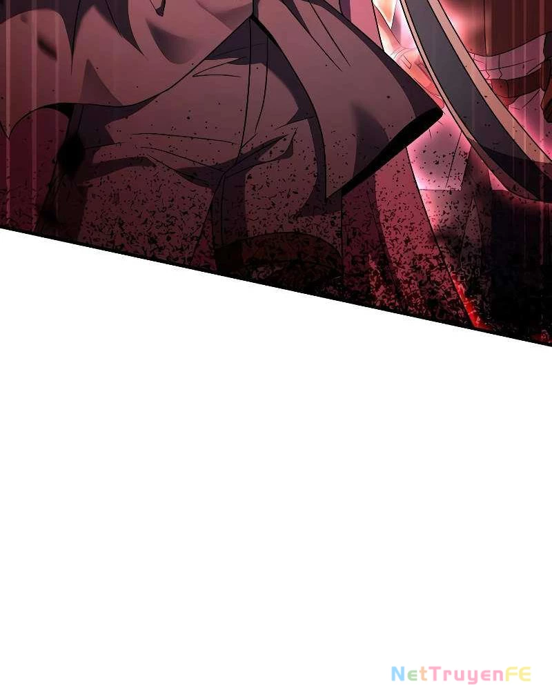 Tử Vong Quân Chủ Chapter 7 - Trang 2