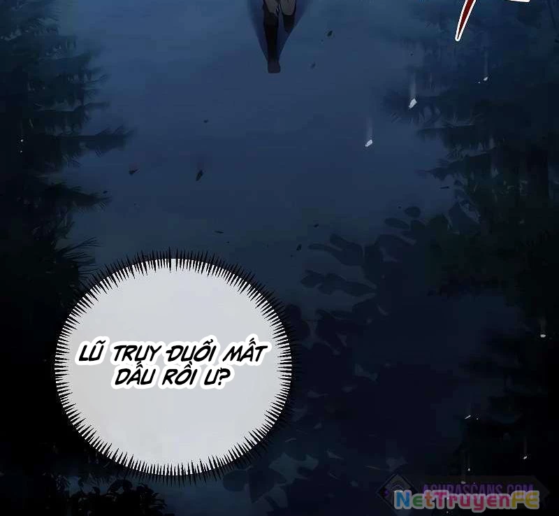 Tử Vong Quân Chủ Chapter 7 - Trang 2