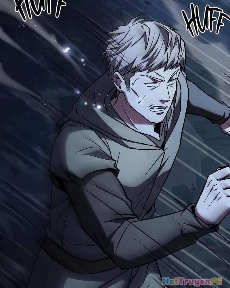 Tử Vong Quân Chủ Chapter 7 - Trang 2