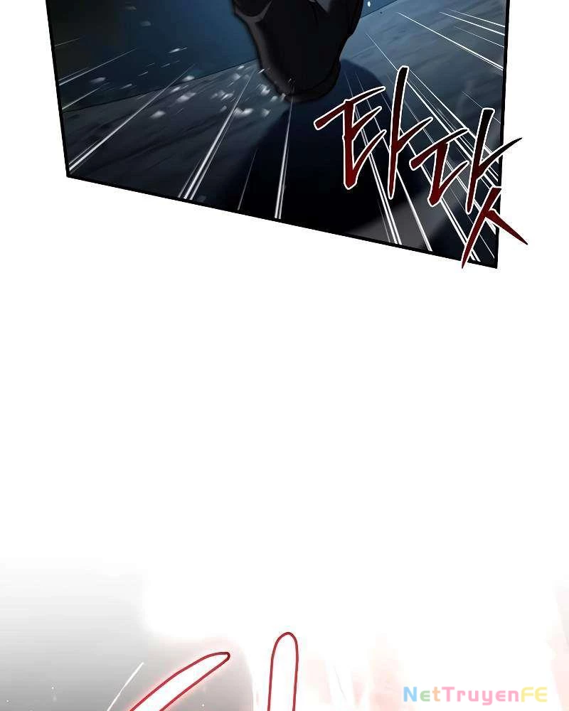 Tử Vong Quân Chủ Chapter 7 - Trang 2