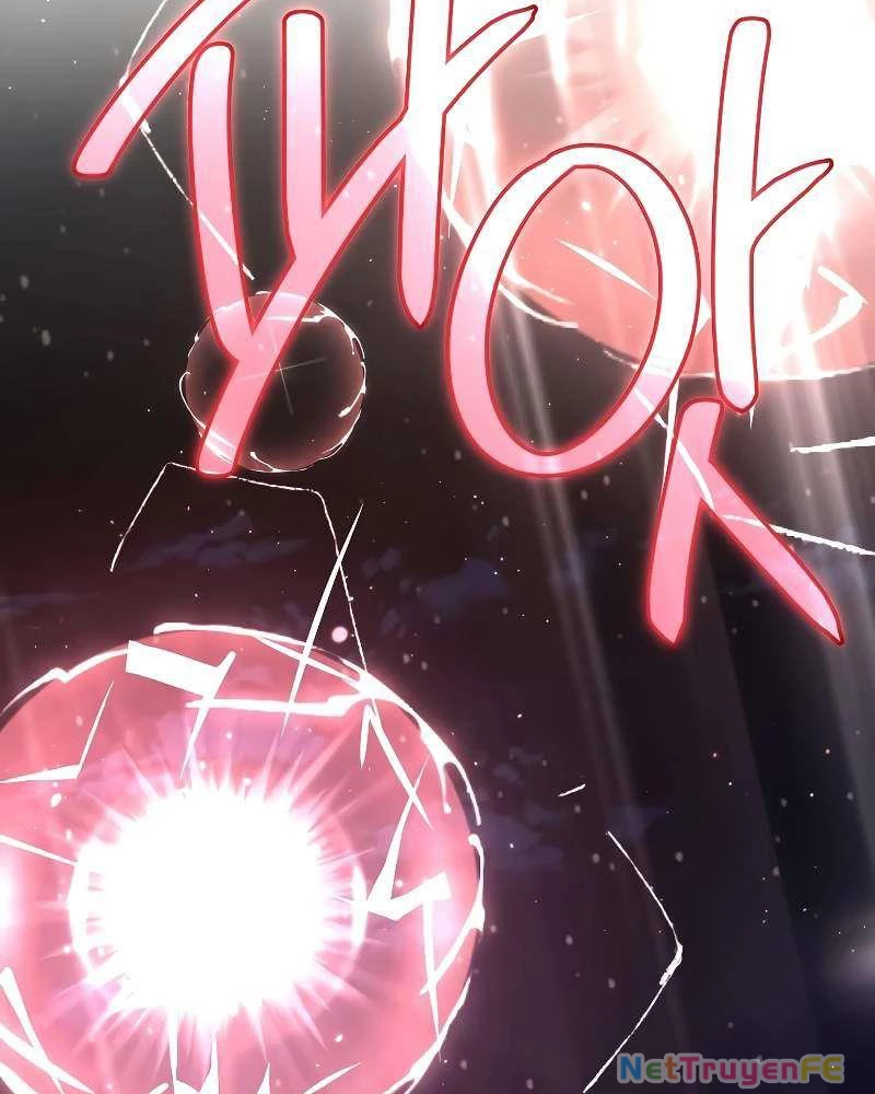 Tử Vong Quân Chủ Chapter 7 - Trang 2