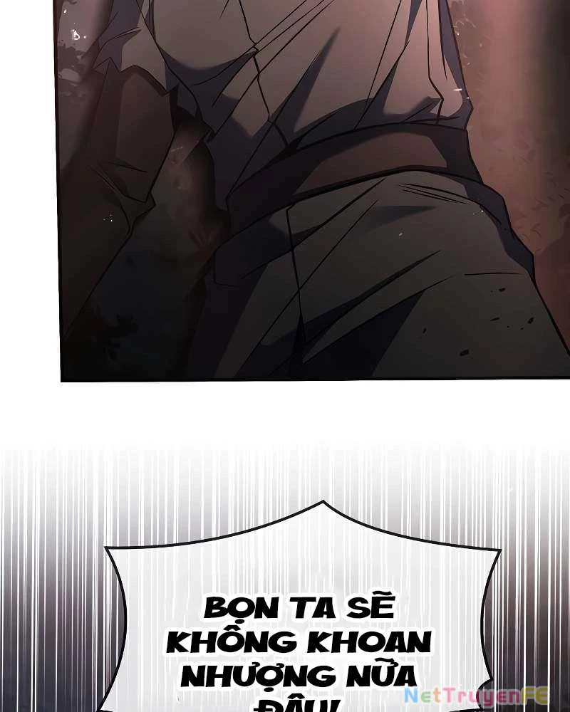 Tử Vong Quân Chủ Chapter 7 - Trang 2