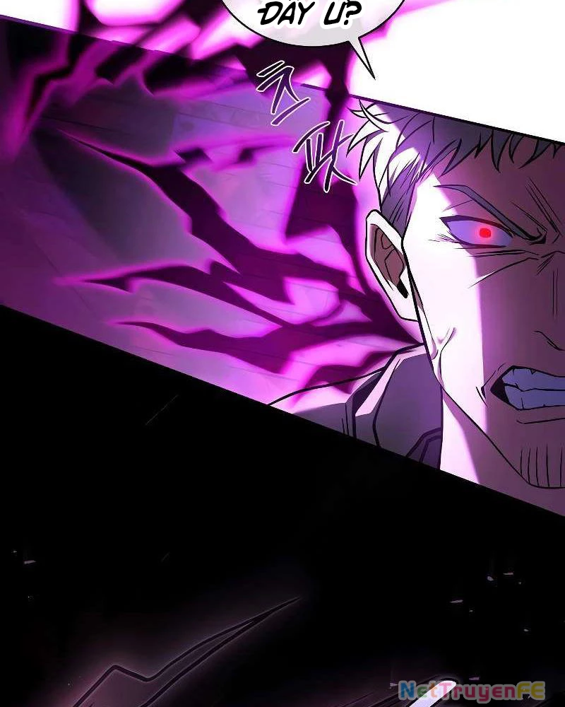 Tử Vong Quân Chủ Chapter 7 - Trang 2