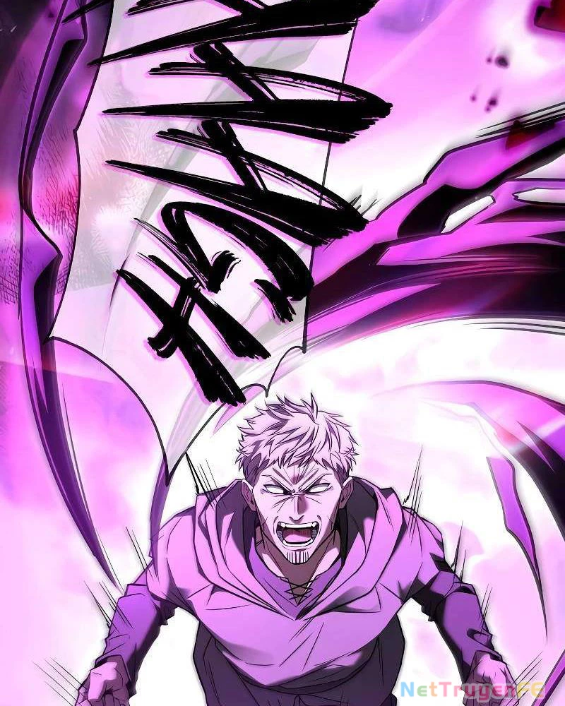 Tử Vong Quân Chủ Chapter 7 - Trang 2