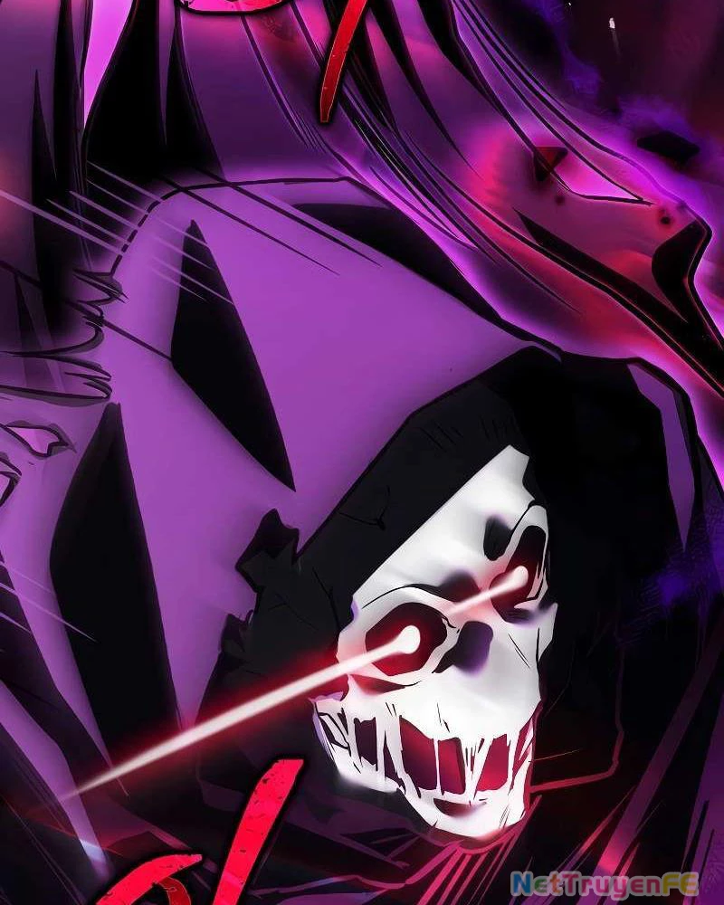 Tử Vong Quân Chủ Chapter 7 - Trang 2