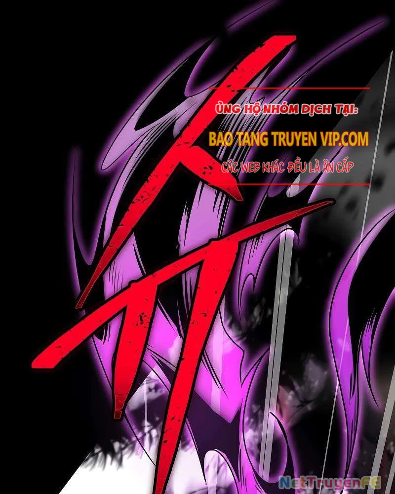 Tử Vong Quân Chủ Chapter 7 - Trang 2