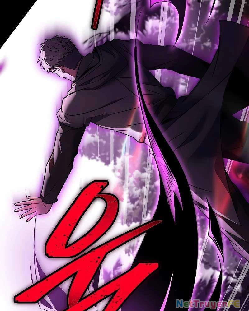 Tử Vong Quân Chủ Chapter 7 - Trang 2