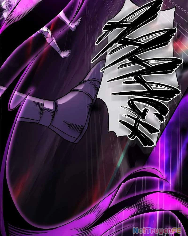 Tử Vong Quân Chủ Chapter 7 - Trang 2