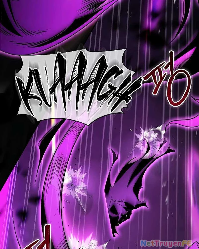 Tử Vong Quân Chủ Chapter 7 - Trang 2