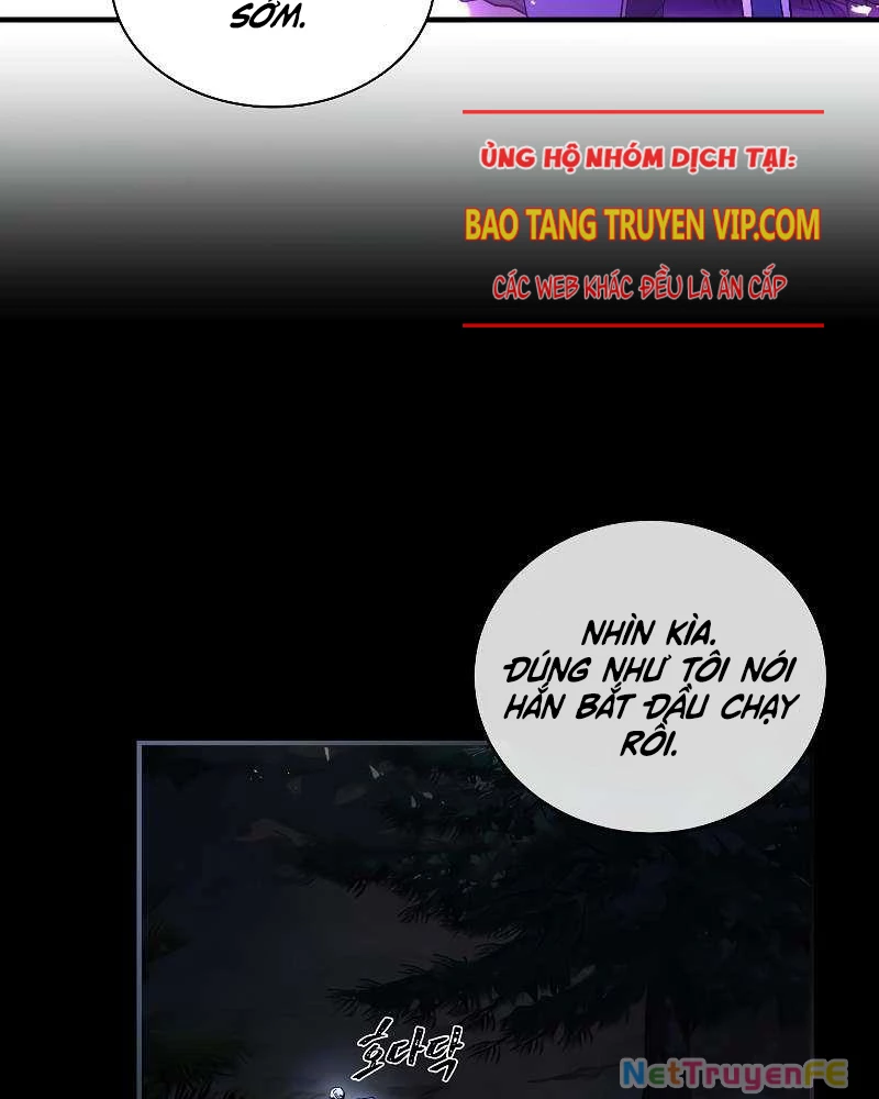 Tử Vong Quân Chủ Chapter 7 - Trang 2