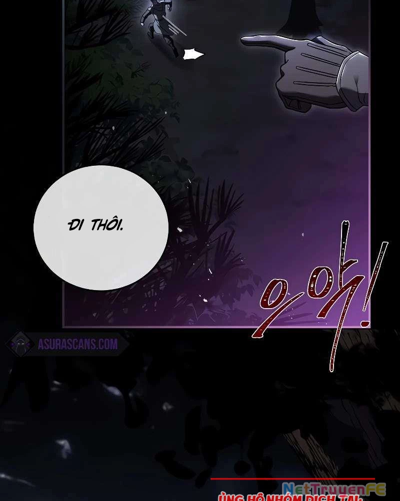 Tử Vong Quân Chủ Chapter 7 - Trang 2