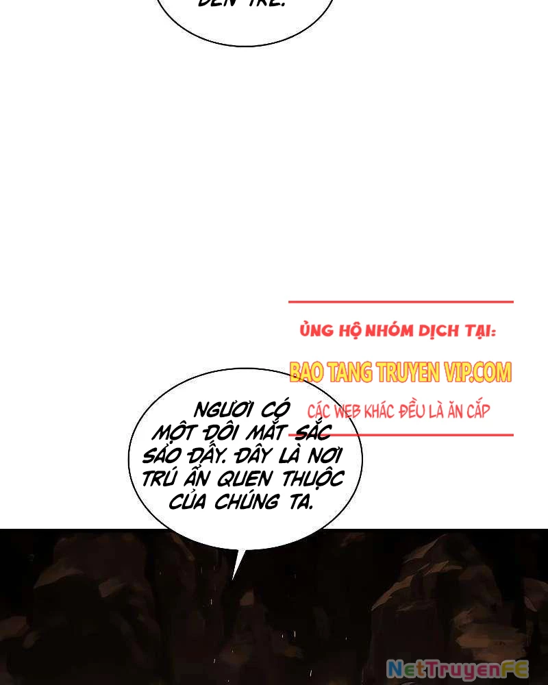 Tử Vong Quân Chủ Chapter 8 - Trang 2