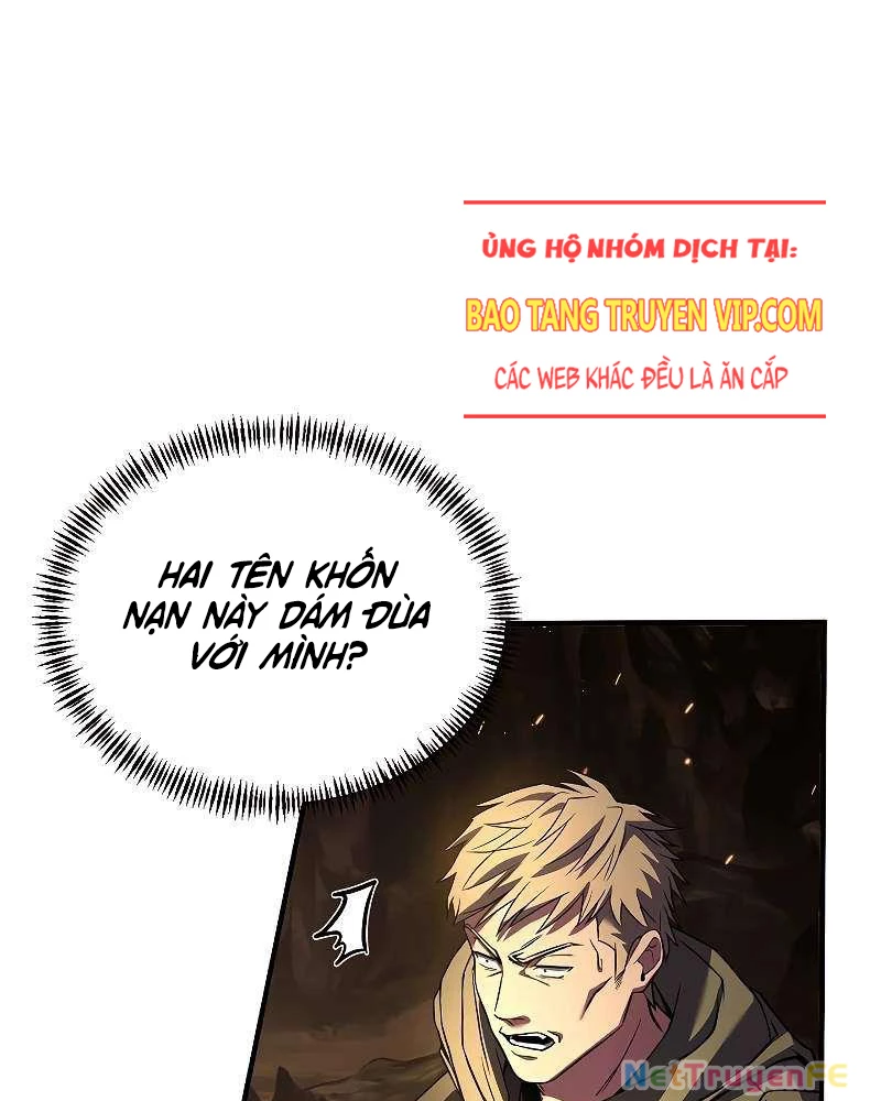 Tử Vong Quân Chủ Chapter 8 - Trang 2