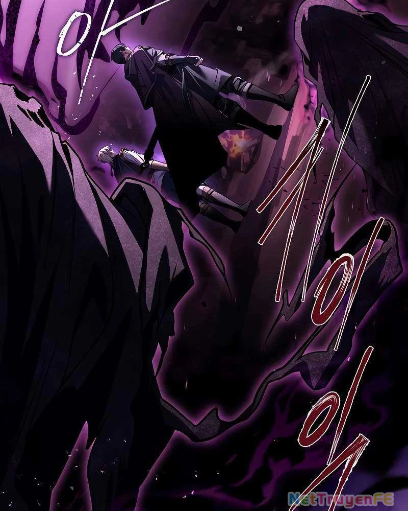 Tử Vong Quân Chủ Chapter 8 - Trang 2