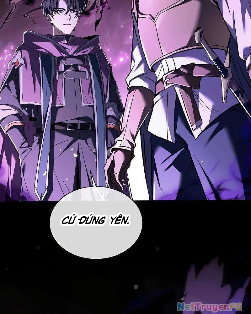 Tử Vong Quân Chủ Chapter 8 - Trang 2