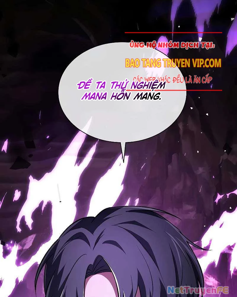 Tử Vong Quân Chủ Chapter 8 - Trang 2