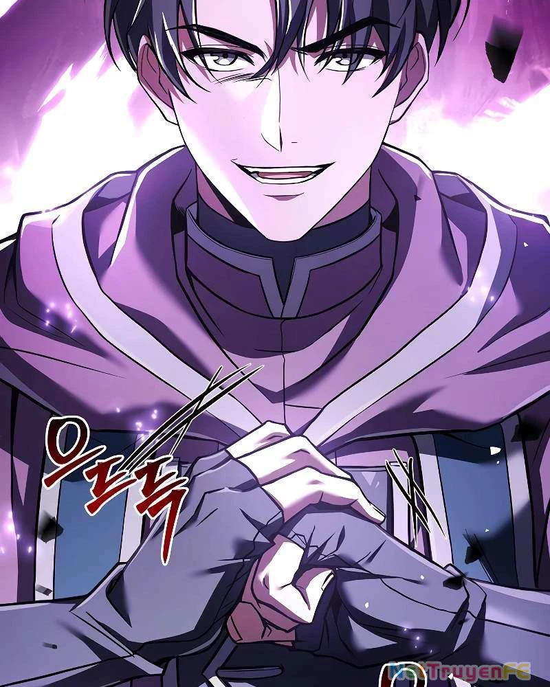 Tử Vong Quân Chủ Chapter 8 - Trang 2