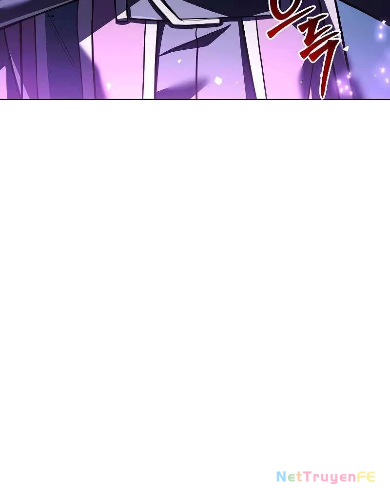 Tử Vong Quân Chủ Chapter 8 - Trang 2