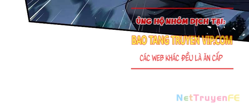 Tử Vong Quân Chủ Chapter 8 - Trang 2