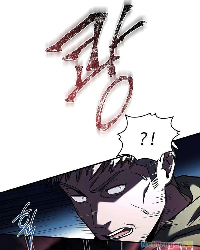 Tử Vong Quân Chủ Chapter 8 - Trang 2