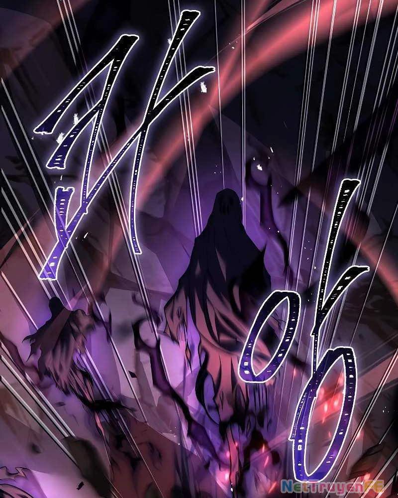 Tử Vong Quân Chủ Chapter 8 - Trang 2