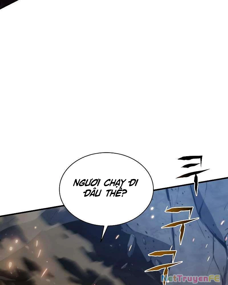 Tử Vong Quân Chủ Chapter 8 - Trang 2