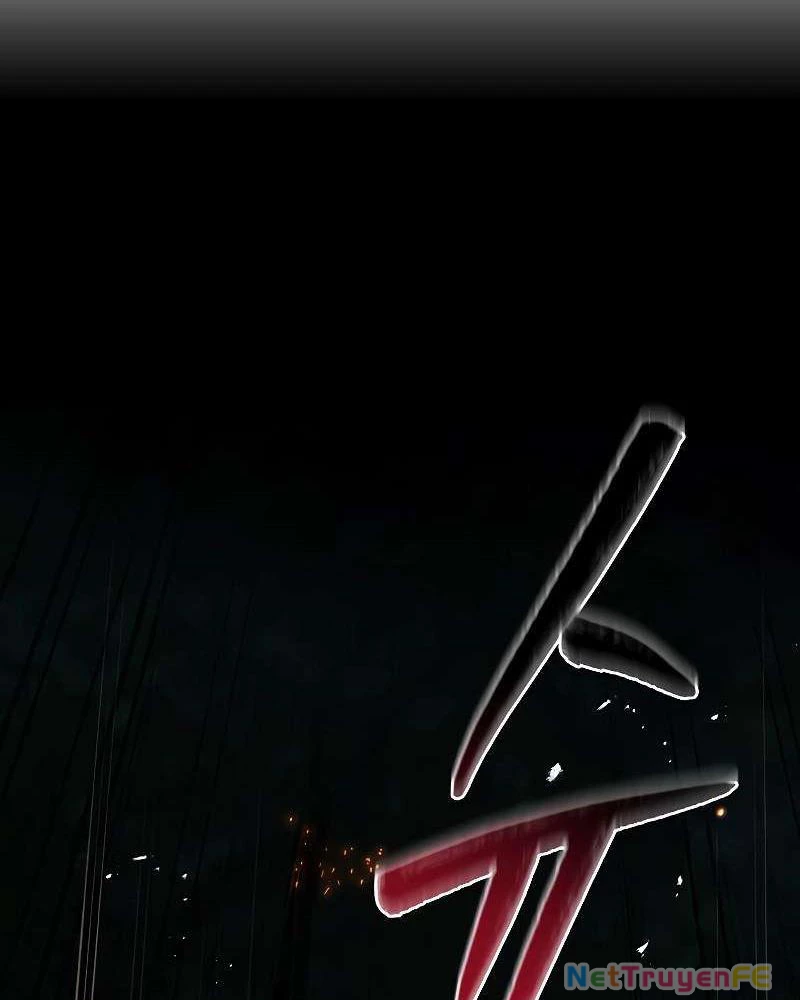 Tử Vong Quân Chủ Chapter 8 - Trang 2