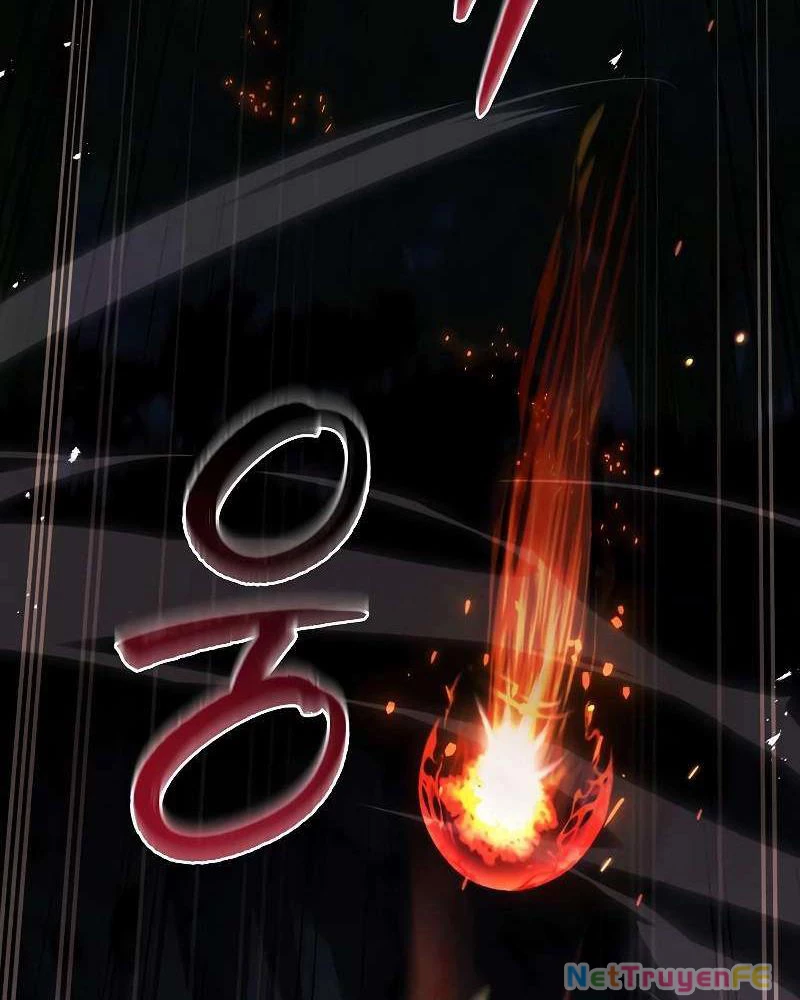 Tử Vong Quân Chủ Chapter 8 - Trang 2