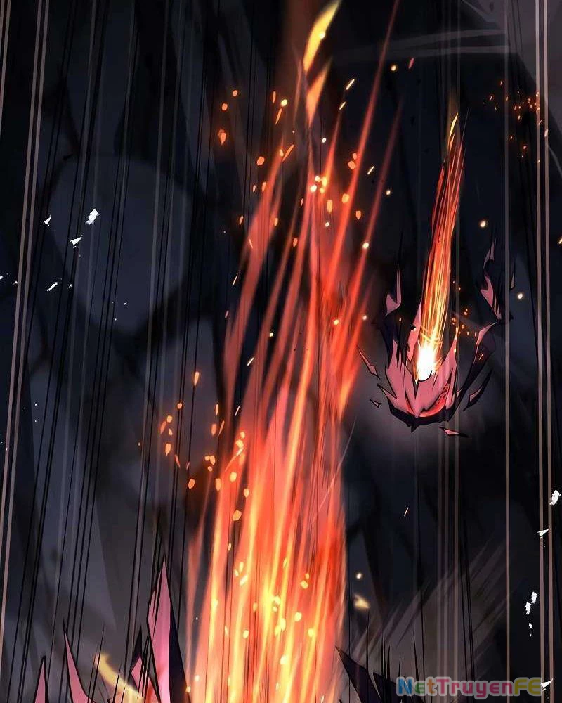 Tử Vong Quân Chủ Chapter 8 - Trang 2