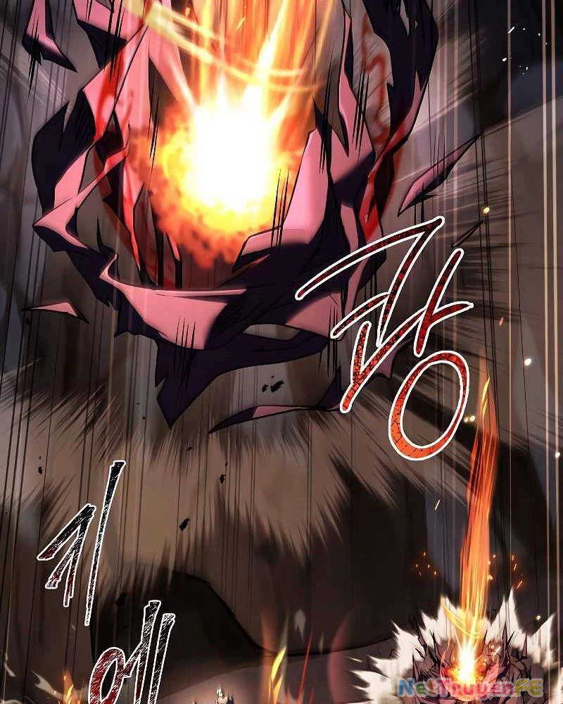 Tử Vong Quân Chủ Chapter 8 - Trang 2