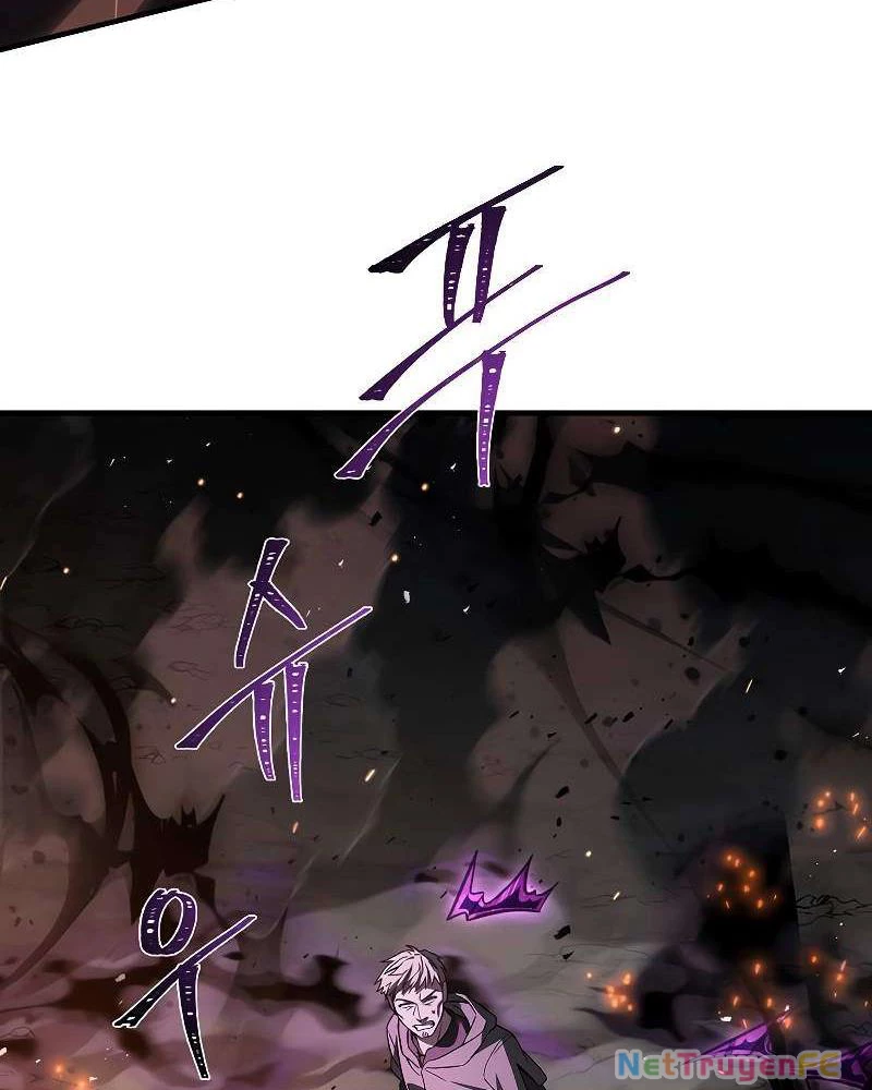 Tử Vong Quân Chủ Chapter 8 - Trang 2