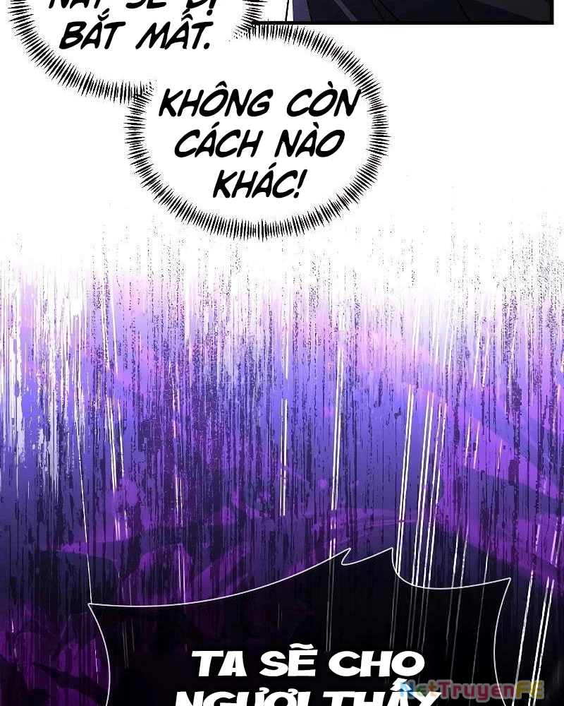 Tử Vong Quân Chủ Chapter 8 - Trang 2