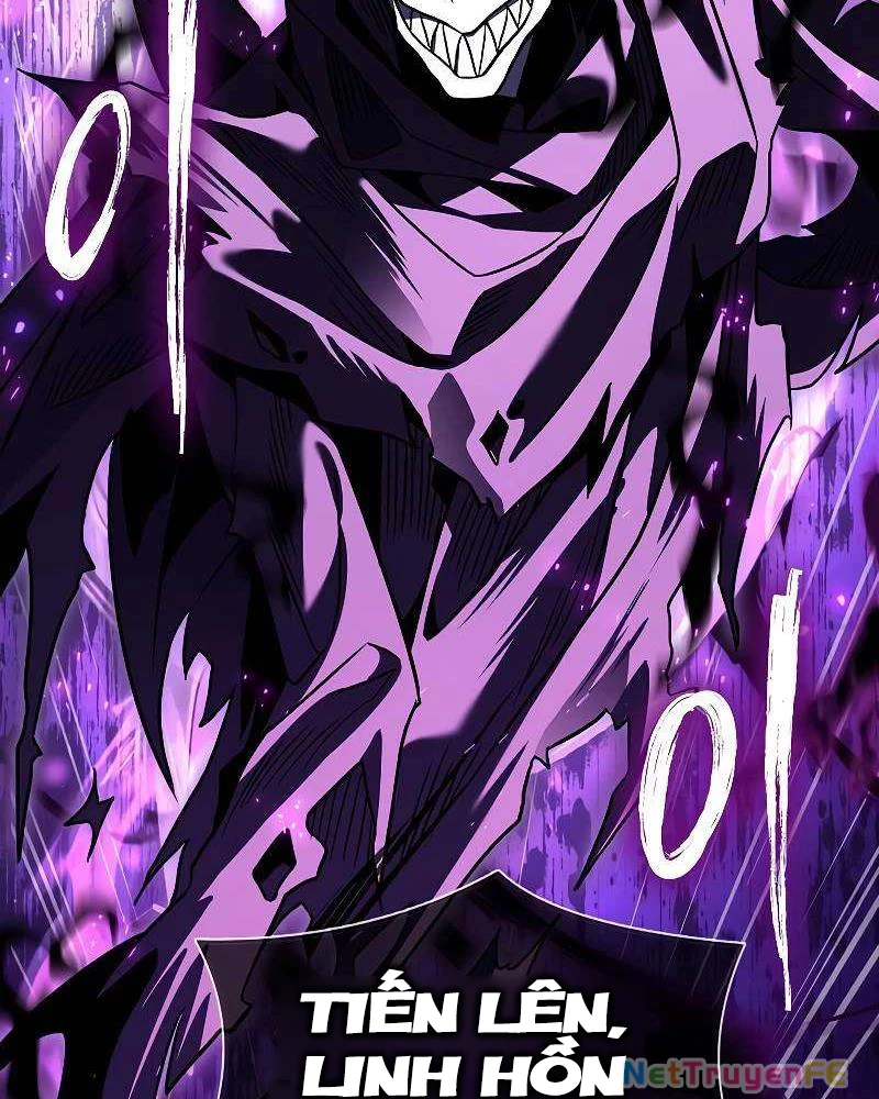 Tử Vong Quân Chủ Chapter 8 - Trang 2