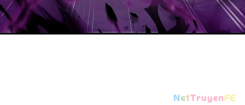 Tử Vong Quân Chủ Chapter 8 - Trang 2