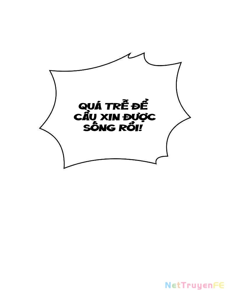 Tử Vong Quân Chủ Chapter 8 - Trang 2