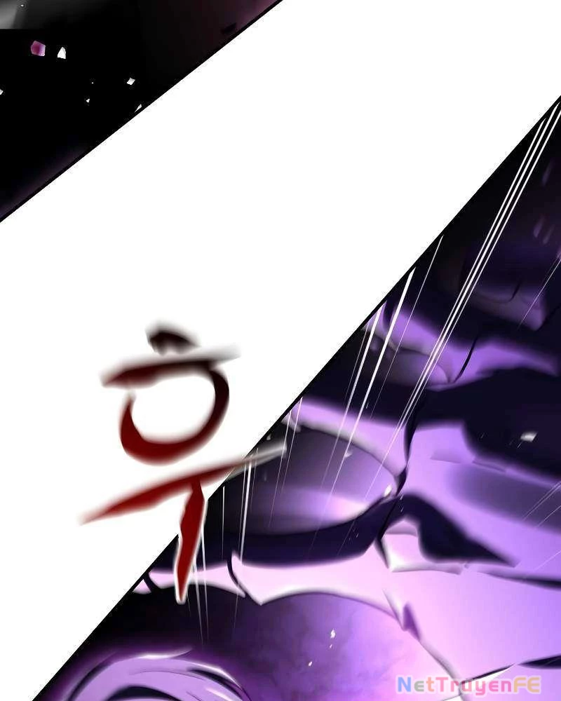 Tử Vong Quân Chủ Chapter 8 - Trang 2