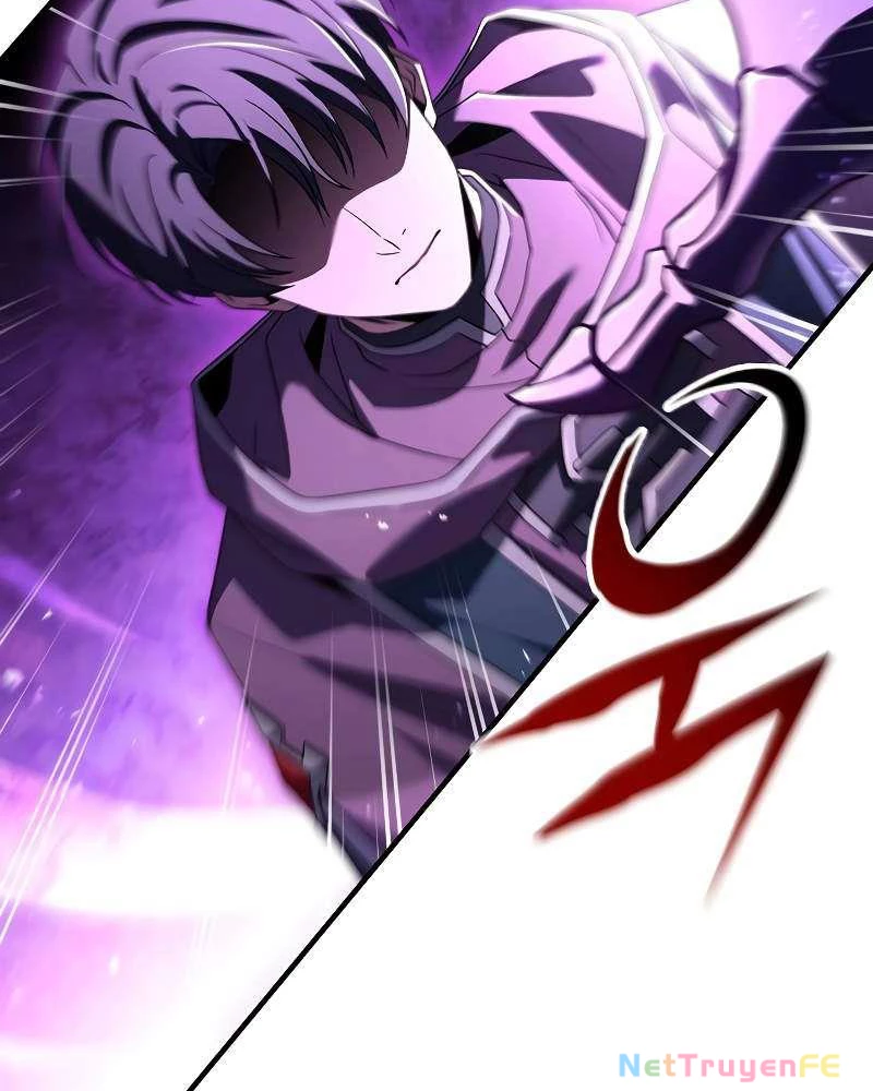 Tử Vong Quân Chủ Chapter 8 - Trang 2