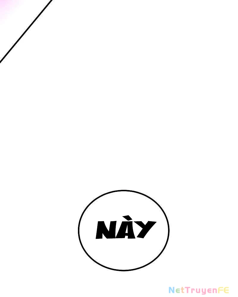 Tử Vong Quân Chủ Chapter 8 - Trang 2