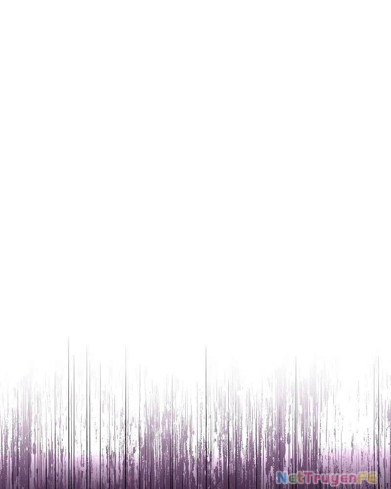 Tử Vong Quân Chủ Chapter 8 - Trang 2